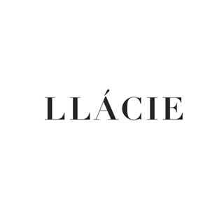 Llacie discount code